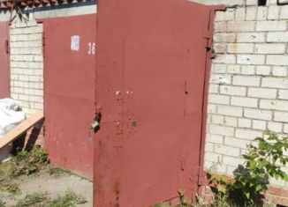 Продам гараж, 22 м2, Тюмень, Перекопская улица