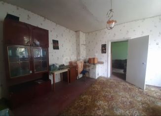 Продается дом, 97.7 м2, Валуйки, Южный переулок, 4