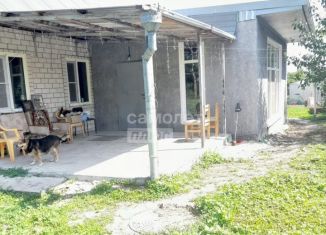 Продается дом, 70 м2, хутор Привольный, Октябрьская улица, 27