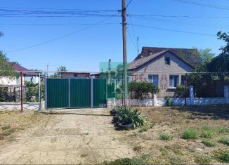 Продажа дома, 73.7 м2, Крым