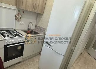 Сдача в аренду 1-ком. квартиры, 34 м2, Республика Башкортостан, Революционная улица, 54