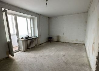 Продам однокомнатную квартиру, 33.9 м2, Грозный, улица Державина, 285