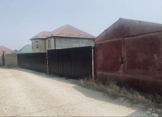 Продажа участка, 5 сот., Избербаш, СНТ Ритм, 599А