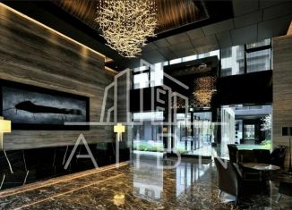 Сдаю офис, 112 м2, Москва, улица Сущёвский Вал, 49, улица Сущёвский Вал