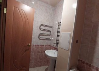 1-комнатная квартира в аренду, 37 м2, Нарткала, Красная улица