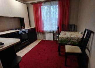 Сдается в аренду 3-комнатная квартира, 66 м2, Пенза, улица Терновского, 156