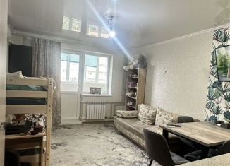 Квартира на продажу студия, 31 м2, Ростов-на-Дону, Заводская улица, 25
