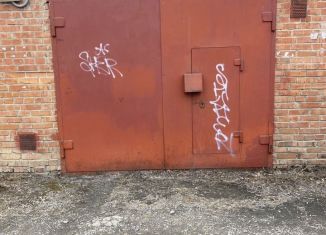 Гараж на продажу, 20 м2, Искитим, Линейная улица