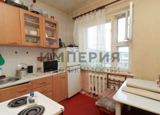 1-комнатная квартира на продажу, 25.4 м2, Магадан, Рыбозаводская улица, 19А