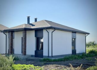 Продается дом, 96 м2, Магнитогорск, Молочная улица