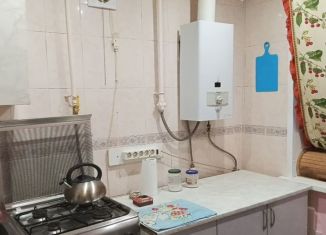 Сдается 2-ком. квартира, 44 м2, Подольск, улица Правды