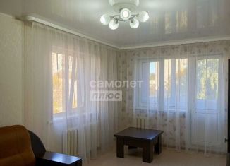 Сдается 1-комнатная квартира, 31 м2, Республика Башкортостан, улица Достоевского, 152/1