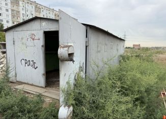 Продаю гараж, 21 м2, Астрахань