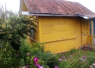 Дача на продажу, 20 м2, Киржач, СНТ Восток, 48