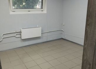 Продам помещение свободного назначения, 10 м2, Краснодар, Зиповская улица, микрорайон ЗИП