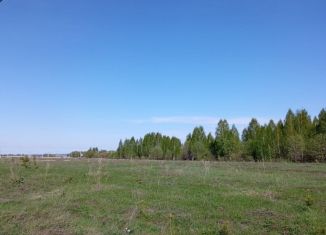 Продам участок, 10 сот., село Кирби, Болотная улица