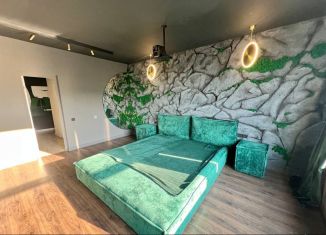 Продаю 2-комнатную квартиру, 98 м2, Санкт-Петербург, муниципальный округ Волковское, Лиговский проспект, 232