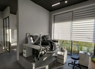 Продается помещение свободного назначения, 45 м2, Тюмень, улица Газовиков, 38