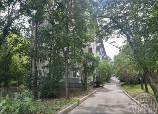 Продается двухкомнатная квартира, 41 м2, Сестрорецк, улица Воскова, 11