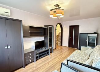 Продажа трехкомнатной квартиры, 60 м2, Республика Башкортостан, Айская улица, 56