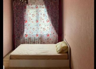 Сдам 2-ком. квартиру, 49 м2, Анапа, улица Некрасова, 114