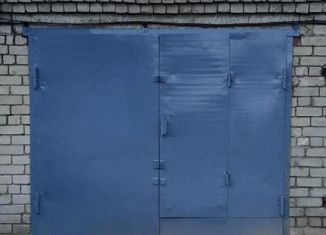 Продажа гаража, 22 м2, Елабуга, территория ГСК ОЭКГ Рубин, 412