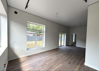 Дом на продажу, 137 м2, Лобня