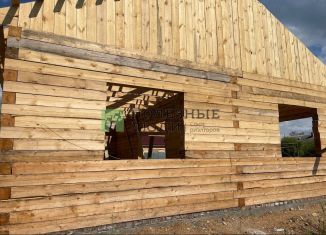 Продам дом, 60 м2, Благовещенск