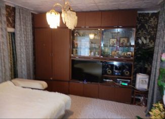 1-комнатная квартира в аренду, 33 м2, Азов, Севастопольская улица, 113В