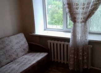 Сдам дом, 35 м2, Симферополь, Полтавская улица