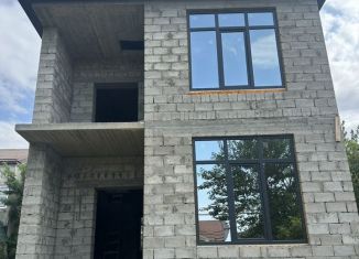 Дом на продажу, 200 м2, Махачкала, 2-я Авангардная улица