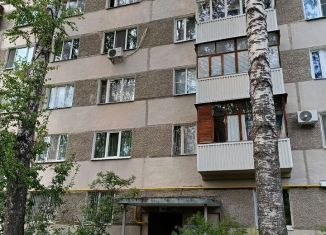 Продаю 2-комнатную квартиру, 43.6 м2, Татарстан, улица Хусаина Мавлютова, 26