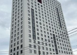 Продается 1-комнатная квартира, 42.4 м2, Самара, Артёмовская улица, 20