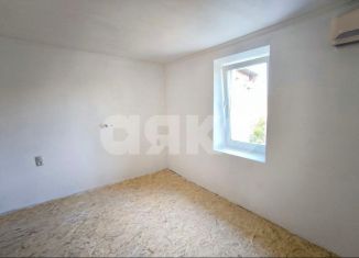 Продажа 1-ком. квартиры, 22.6 м2, Геленджик, Ясная улица, 6