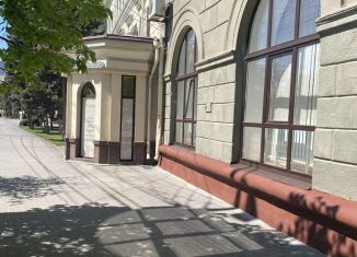 Продаю помещение свободного назначения, 114 м2, Волгоград