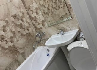 Аренда 1-комнатной квартиры, 35 м2, Рыбинск, улица 9 Мая, 20