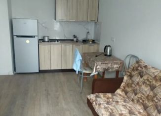 Сдам в аренду 2-ком. квартиру, 34 м2, Люберцы, улица Камова, 1к2, ЖК Люберцы 2020