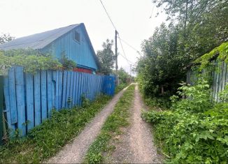 Продажа дачи, 25 м2, Серпухов