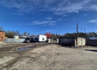 Продается склад, 3997 м2, Нижний Новгород, Московское шоссе, 345к9