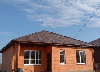 Продается дом, 100 м2, село Крым, 19-я линия