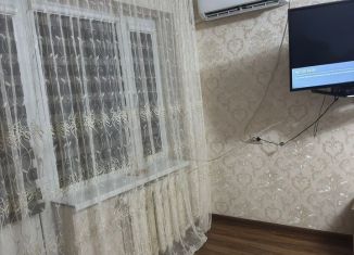 Аренда двухкомнатной квартиры, 45 м2, Грозный, проспект Ахмат-Хаджи Абдулхамидовича Кадырова, 34