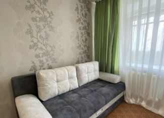 Продам 1-ком. квартиру, 34 м2, Салават, улица Пархоменко, 15