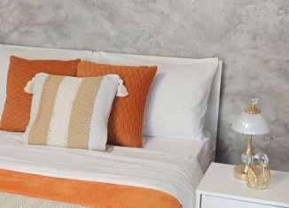 Сдается в аренду однокомнатная квартира, 33 м2, Новомосковск, улица Садовского, 21