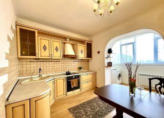 Продажа 2-ком. квартиры, 76.5 м2, Краснодар, улица Можайского, 55, микрорайон 9 километр