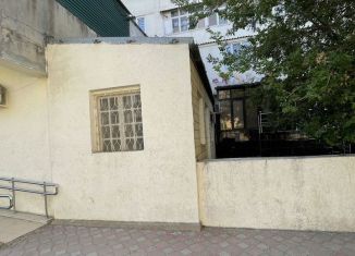 Гараж на продажу, 21 м2, Дагестан, улица Оскара