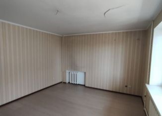 Сдам в аренду 5-комнатную квартиру, 79.1 м2, Тихорецк, Раздольная улица, 51