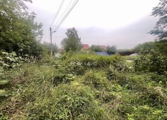 Земельный участок на продажу, 20 сот., Старый Оскол, улица Лазебного, 14