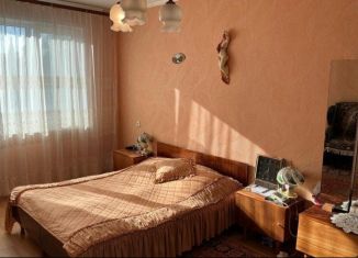 3-комнатная квартира на продажу, 58.4 м2, Ростов-на-Дону, проспект Стачки, 215