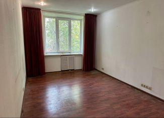 Продам 2-комнатную квартиру, 40.7 м2, Пермь, улица Липатова, 9