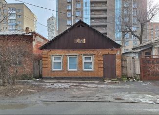 Сдаю в аренду дом, 53 м2, Ростов-на-Дону, Восточная улица, 54